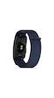 مچ بند هوشمند گارمین سایز بزرگ مدل Garmin Cirqa Smart Band Size Large