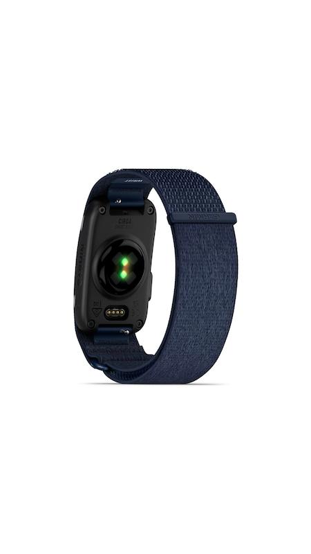 مچ بند هوشمند گارمین سایز بزرگ مدل Garmin Cirqa Smart Band Size Large