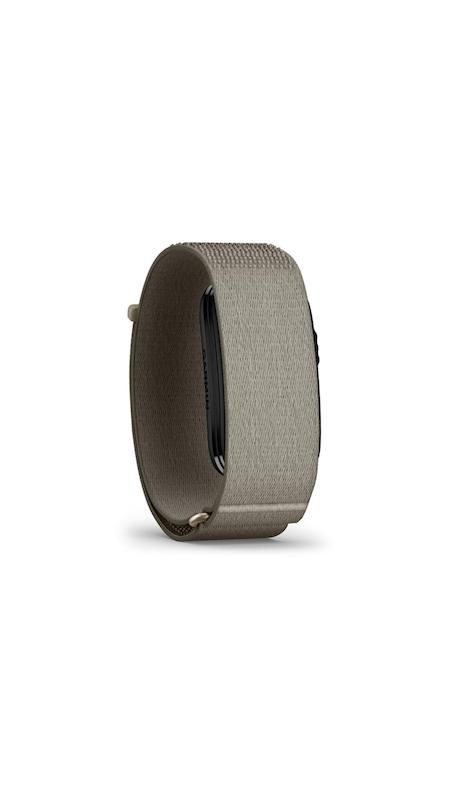 مچ بند هوشمند گارمین سایز بزرگ مدل Garmin Cirqa Smart Band Size Large