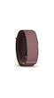 مچ بند هوشمند گارمین سایز بزرگ مدل Garmin Cirqa Smart Band Size Large