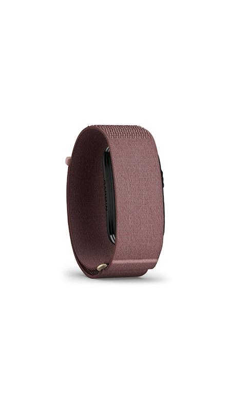 مچ بند هوشمند گارمین سایز بزرگ مدل Garmin Cirqa Smart Band Size Large