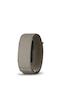 مچ بند هوشمند گارمین سایز بزرگ مدل Garmin Cirqa Smart Band Size Large