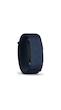 مچ بند هوشمند گارمین سایز بزرگ مدل Garmin Cirqa Smart Band Size Large