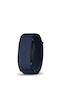 مچ بند هوشمند گارمین سایز بزرگ مدل Garmin Cirqa Smart Band Size Large