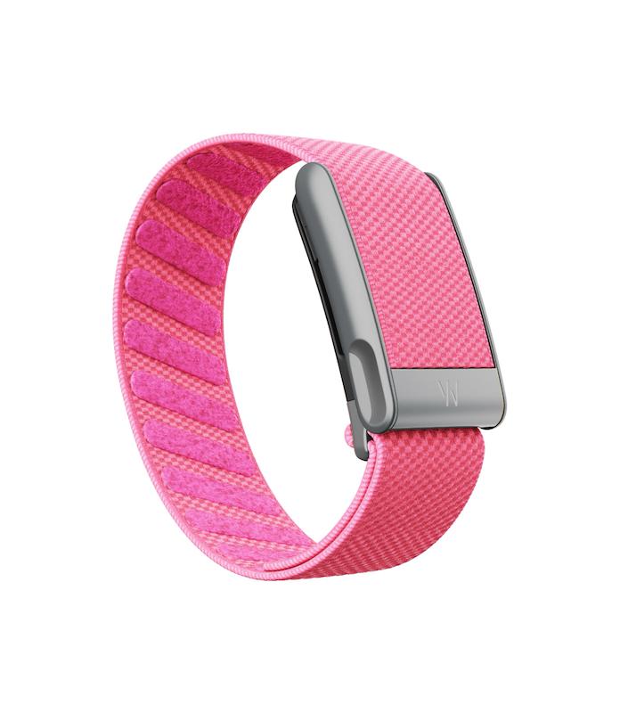 بند دستبند Whoop مناسب مدل های Peak و Life مدل Superknit