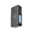 پاوربانک خورشیدی ۲۷ هزار میلی آمپر پاورلوژی مدل PoweroLogy Solar Powerbank Wireless 27000mah