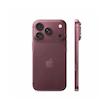 گوشی آیفون مدل ۱۸ پرو مکس ظرفیت ۲۵۶ گیگ رجیستر شده همراه با گارانتی شرکتی iPhone 18 Pro Max 256GB 
