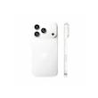 گوشی آیفون مدل ۱۸ پرو ظرفیت ۵۱۲ گیگ رجیستر شده همراه با گارانتی شرکتی iPhone 18 Pro 512GB 