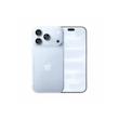 گوشی آیفون مدل ۱۸ پرو  ظرفیت ۱ ترابایت رجیستر شده همراه با گارانتی شرکتی iPhone 18 Pro 1TB 