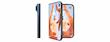 گوشی آیفون مدل دوئو ظرفیت ۲۵۶ گیگ رجیستر شده همراه با گارانتی شرکتی iPhone Duo 256GB 