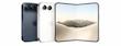 گوشی آیفون مدل دوئو ظرفیت ۲۵۶ گیگ رجیستر شده همراه با گارانتی شرکتی iPhone Duo 256GB 