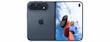 گوشی آیفون مدل دوئو ظرفیت ۲۵۶ گیگ رجیستر شده همراه با گارانتی شرکتی iPhone Duo 256GB 