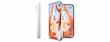 گوشی آیفون مدل دوئو ظرفیت ۲ ترابایت رجیستر شده همراه با گارانتی شرکتی iPhone Duo 2TB 