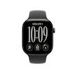 ساعت هوشمند اپل با بدنه آلومینیومی مدل اپل واچ سری ۱۲ سایز ۴۶ میلیمتری  Apple Watch Sries 12 46mm Aluminum