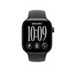 ساعت هوشمند اپل با بدنه آلومینیومی مدل اپل واچ سری ۱۲ سایز ۴۲ میلیمتری  Apple Watch Sries 12 42mm Aluminum