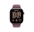 ساعت هوشمند اپل با بدنه آلومینیومی مدل اپل واچ سری ۱۲ سایز ۴۲ میلیمتری  Apple Watch Sries 12 42mm Aluminum