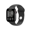 ساعت هوشمند اپل با بدنه آلومینیومی مدل اپل واچ سری ۱۲ سایز ۴۲ میلیمتری  Apple Watch Sries 12 42mm Aluminum