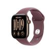 ساعت هوشمند اپل با بدنه آلومینیومی مدل اپل واچ سری ۱۲ سایز ۴۲ میلیمتری  Apple Watch Sries 12 42mm Aluminum