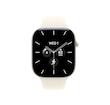ساعت هوشمند اپل با بدنه سرامیکی مدل اپل واچ سری ۱۲ سایز ۴۶ میلیمتری  Apple Watch Sries 12 46mm Ceramic