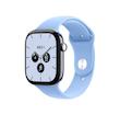 ساعت هوشمند اپل با بدنه سرامیکی مدل اپل واچ سری ۱۲ سایز ۴۶ میلیمتری  Apple Watch Sries 12 46mm Ceramic