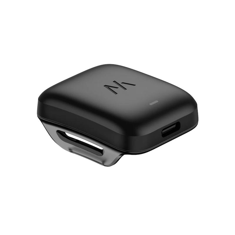 پاور بانک ووپ مدل whoop wireless power bank