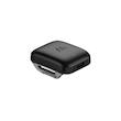 پاور بانک ووپ مدل whoop wireless power bank