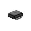 پاور بانک ووپ مدل whoop wireless power bank