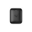 پاور بانک ووپ مدل whoop wireless power bank