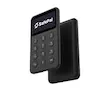 کیف پول سخت افزاری سیف پال مدل Safepal X1