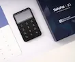 کیف پول سخت افزاری سیف پال مدل Safepal X1