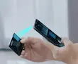 کیف پول سخت افزاری سیف پال مدل Safepal S1