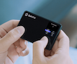 کیف پول سخت افزاری سیف پال مدل Safepal S1