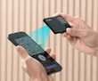 کیف پول سخت افزاری سیف پال مدل Safepal S1