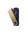 کیف پول سخت افزاری لجر مدل Ledger Nano S Plus