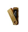 کیف پول سخت افزاری لجر مدل Ledger Nano S Plus