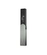 کیف پول سخت افزاری لجر مدل Ledger Nano X