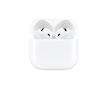 هندزفری بی‌ سیم اپل مدل Apple Airpods 5 With Wirelles Charging Case