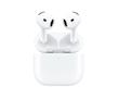 هندزفری بی‌ سیم اپل مدل Apple Airpods 5 With Wirelles Charging Case