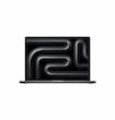 مک بوک پرو اپل ۱۶ اینچ همراه با حافظه ۲ ترابایت و رم ۴۸ گیگ مدل MacBook Pro 16" M5 Max 2TB / RAM 48GB