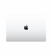 مک بوک پرو اپل ۱۶ اینچ همراه با حافظه ۲ ترابایت و رم ۴۸ گیگ مدل MacBook Pro 16" M5 Max 2TB / RAM 48GB