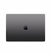 مک بوک پرو اپل ۱۶ اینچ همراه با حافظه ۲ ترابایت و رم ۴۸ گیگ مدل MacBook Pro 16" M5 Max 2TB / RAM 48GB