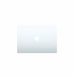 مک بوک ایر اپل ۱۵ اینچ همراه با حافظه ۲۵۶ گیگ و رم ۱۶ گیگ مدل MacBook Air 15" M4 256GB / RAM 12GB