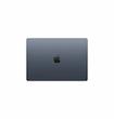 مک بوک ایر اپل ۱۵ اینچ همراه با حافظه ۲۵۶ گیگ و رم ۱۶ گیگ مدل MacBook Air 15" M4 256GB / RAM 12GB