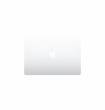 مک بوک ایر اپل ۱۵ اینچ همراه با حافظه ۲۵۶ گیگ و رم ۱۶ گیگ مدل MacBook Air 15" M4 256GB / RAM 12GB