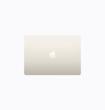 مک بوک ایر اپل ۱۵ اینچ همراه با حافظه ۲۵۶ گیگ و رم ۱۶ گیگ مدل MacBook Air 15" M4 256GB / RAM 12GB