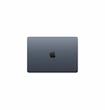 مک بوک ایر اپل ۱۳ اینچ همراه با حافظه ۵۱۲ گیگ و رم ۱۶ گیگ مدل MacBook Air 13" M5 512GB / RAM 16GB