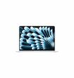 مک بوک ایر اپل ۱۳ اینچ همراه با حافظه ۵۱۲ گیگ و رم ۱۶ گیگ مدل MacBook Air 13" M5 512GB / RAM 16GB