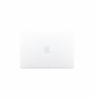 مک بوک نئو اپل ۱۳ اینچ همراه با حافظه ۵۱۲ گیگ و رم ۸ گیگ مدل MacBook Neo 13" A18 Pro 512GB / RAM 8GB