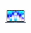 مک بوک نئو اپل ۱۳ اینچ همراه با حافظه ۵۱۲ گیگ و رم ۸ گیگ مدل MacBook Neo 13" A18 Pro 512GB / RAM 8GB