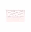 مک بوک نئو اپل ۱۳ اینچ همراه با حافظه ۵۱۲ گیگ و رم ۸ گیگ مدل MacBook Neo 13" A18 Pro 512GB / RAM 8GB